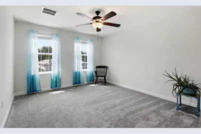 1458 Olympic Club Boulevard, Davenport, FL 33896 - Photo 43