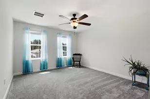 1458 Olympic Club Blvd, Davenport, FL 33896 - Photo 43