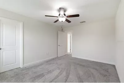 1458 Olympic Club Boulevard, Davenport, FL 33896 - Photo 41