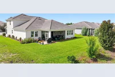 1458 Olympic Club Boulevard, Davenport, FL 33896 - Photo 55