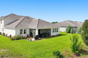 1458 Olympic Club Blvd, Davenport, FL 33896 - Photo 55