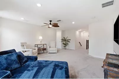 1458 Olympic Club Boulevard, Davenport, FL 33896 - Photo 35