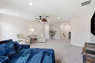 1458 Olympic Club Blvd, Davenport, FL 33896 - Photo 35