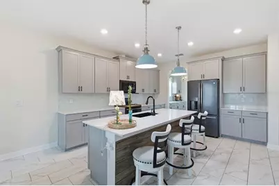 1458 Olympic Club Boulevard, Davenport, FL 33896 - Photo 15