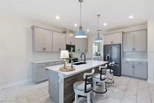 1458 Olympic Club Blvd, Davenport, FL 33896 - Photo 15