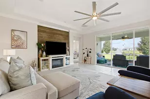 1458 Olympic Club Blvd, Davenport, FL 33896 - Photo 19