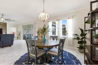 1458 Olympic Club Boulevard, Davenport, FL 33896 - Photo 17