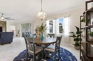1458 Olympic Club Blvd, Davenport, FL 33896 - Photo 17