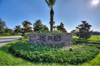 1458 Olympic Club Boulevard, Davenport, FL 33896 - Photo 79