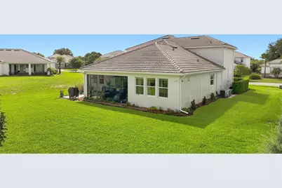 1458 Olympic Club Boulevard, Davenport, FL 33896 - Photo 53
