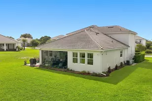 1458 Olympic Club Blvd, Davenport, FL 33896 - Photo 53