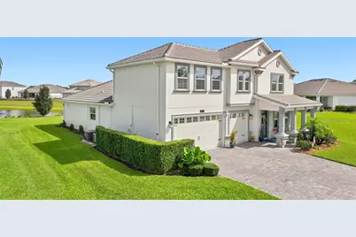 1458 Olympic Club Boulevard, Davenport, FL 33896 - Photo 51