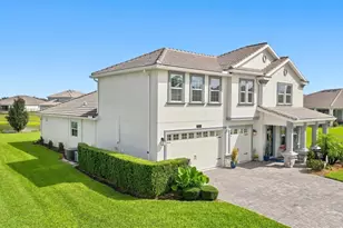 1458 Olympic Club Blvd, Davenport, FL 33896 - Photo 51