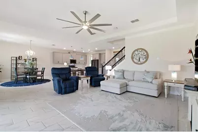 1458 Olympic Club Boulevard, Davenport, FL 33896 - Photo 21