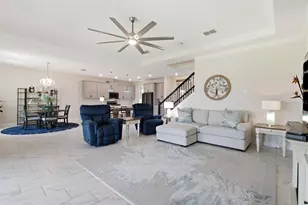 1458 Olympic Club Blvd, Davenport, FL 33896 - Photo 21