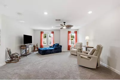 1458 Olympic Club Boulevard, Davenport, FL 33896 - Photo 33