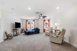 1458 Olympic Club Blvd, Davenport, FL 33896 - Photo 33
