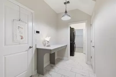1458 Olympic Club Boulevard, Davenport, FL 33896 - Photo 31