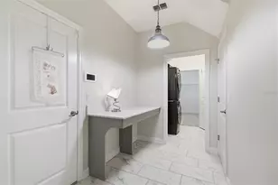 1458 Olympic Club Blvd, Davenport, FL 33896 - Photo 31