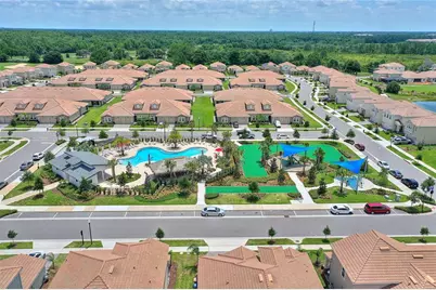 1458 Olympic Club Boulevard, Davenport, FL 33896 - Photo 69