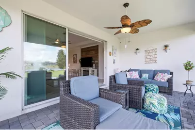1458 Olympic Club Boulevard, Davenport, FL 33896 - Photo 47