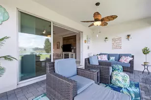 1458 Olympic Club Blvd, Davenport, FL 33896 - Photo 47