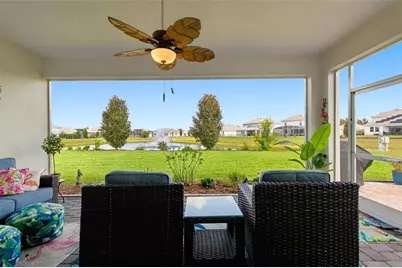 1458 Olympic Club Boulevard, Davenport, FL 33896 - Photo 45