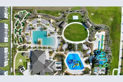 1458 Olympic Club Boulevard, Davenport, FL 33896 - Photo 77