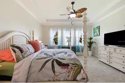 1458 Olympic Club Boulevard, Davenport, FL 33896 - Photo 23