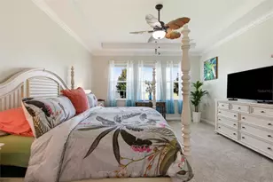 1458 Olympic Club Blvd, Davenport, FL 33896 - Photo 23