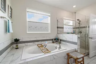 1458 Olympic Club Blvd, Davenport, FL 33896 - Photo 27