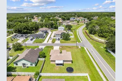 688 Jaguar Court, Poinciana, FL 34759 - Photo 39