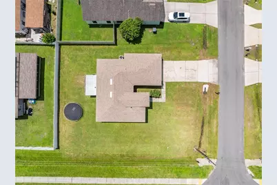 688 Jaguar Court, Poinciana, FL 34759 - Photo 33