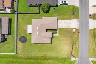 688 Jaguar Ct, Poinciana, FL 34759 - Photo 33