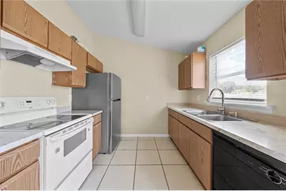 688 Jaguar Court, Poinciana, FL 34759 - Photo 11