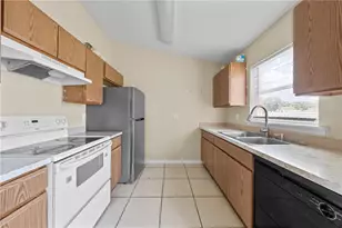 688 Jaguar Ct, Poinciana, FL 34759 - Photo 11