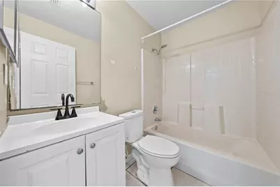 688 Jaguar Court, Poinciana, FL 34759 - Photo 19