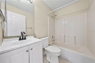 688 Jaguar Ct, Poinciana, FL 34759 - Photo 19