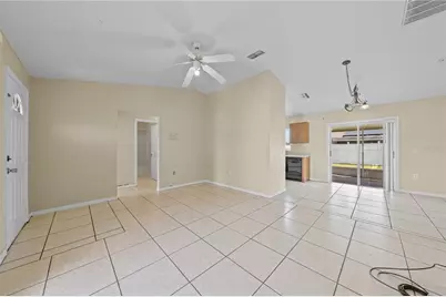 688 Jaguar Court, Poinciana, FL 34759 - Photo 7