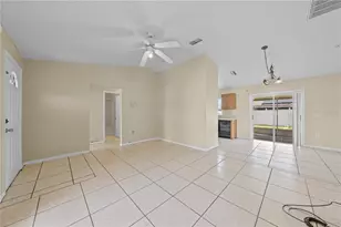 688 Jaguar Ct, Poinciana, FL 34759 - Photo 7