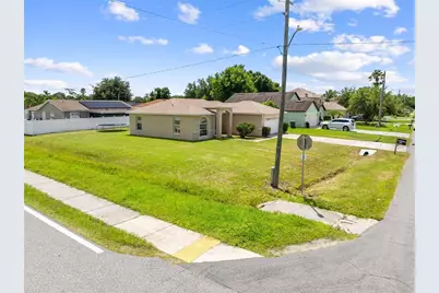 688 Jaguar Court, Poinciana, FL 34759 - Photo 3