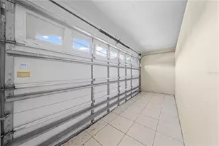 688 Jaguar Ct, Poinciana, FL 34759 - Photo 29