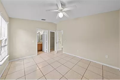 688 Jaguar Court, Poinciana, FL 34759 - Photo 13