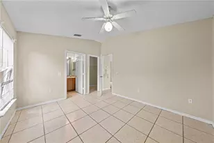 688 Jaguar Ct, Poinciana, FL 34759 - Photo 13