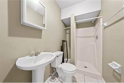 688 Jaguar Court, Poinciana, FL 34759 - Photo 27