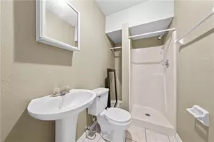 688 Jaguar Ct, Poinciana, FL 34759 - Photo 27