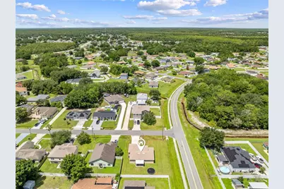 688 Jaguar Court, Poinciana, FL 34759 - Photo 37