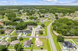 688 Jaguar Ct, Poinciana, FL 34759 - Photo 37