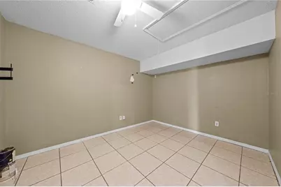 688 Jaguar Court, Poinciana, FL 34759 - Photo 25