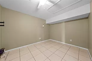 688 Jaguar Ct, Poinciana, FL 34759 - Photo 25
